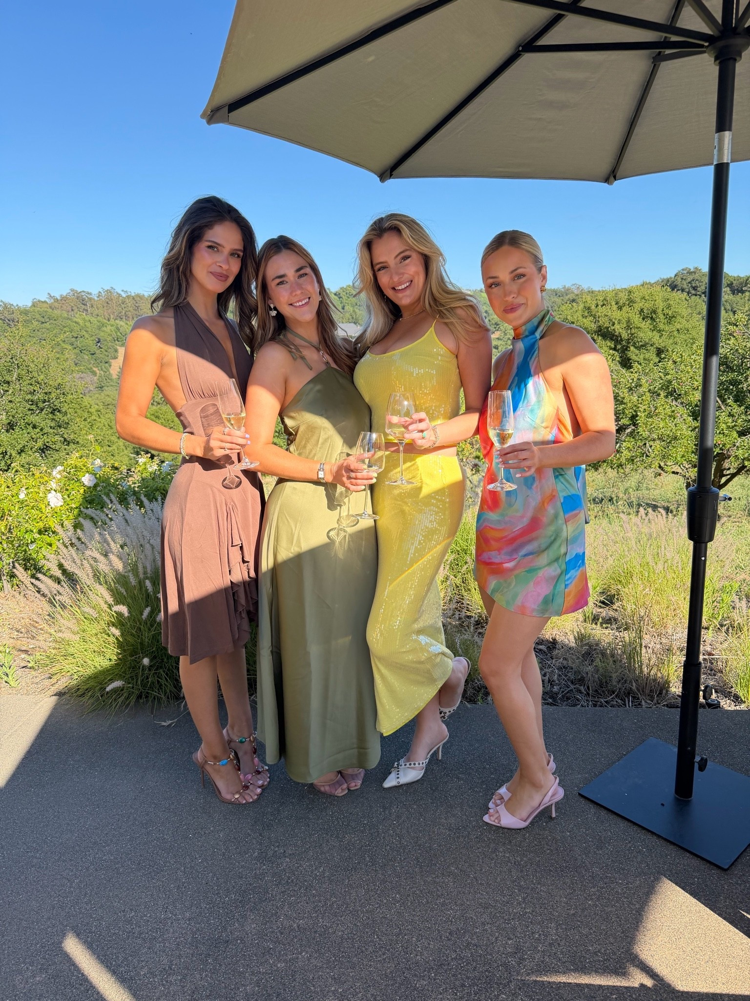 Napa look links

#LTKdayinmylife #LTKootd #LTKTravel