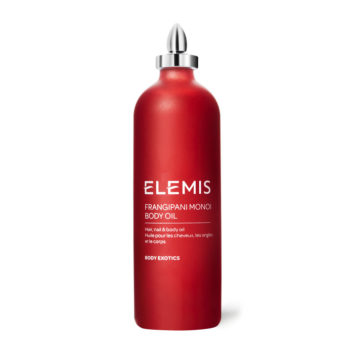 Frangipani Monoi Body Oil | Elemis (US)