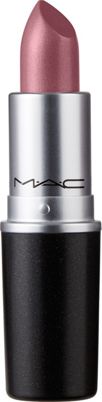 Lipstick Lustre | Ulta