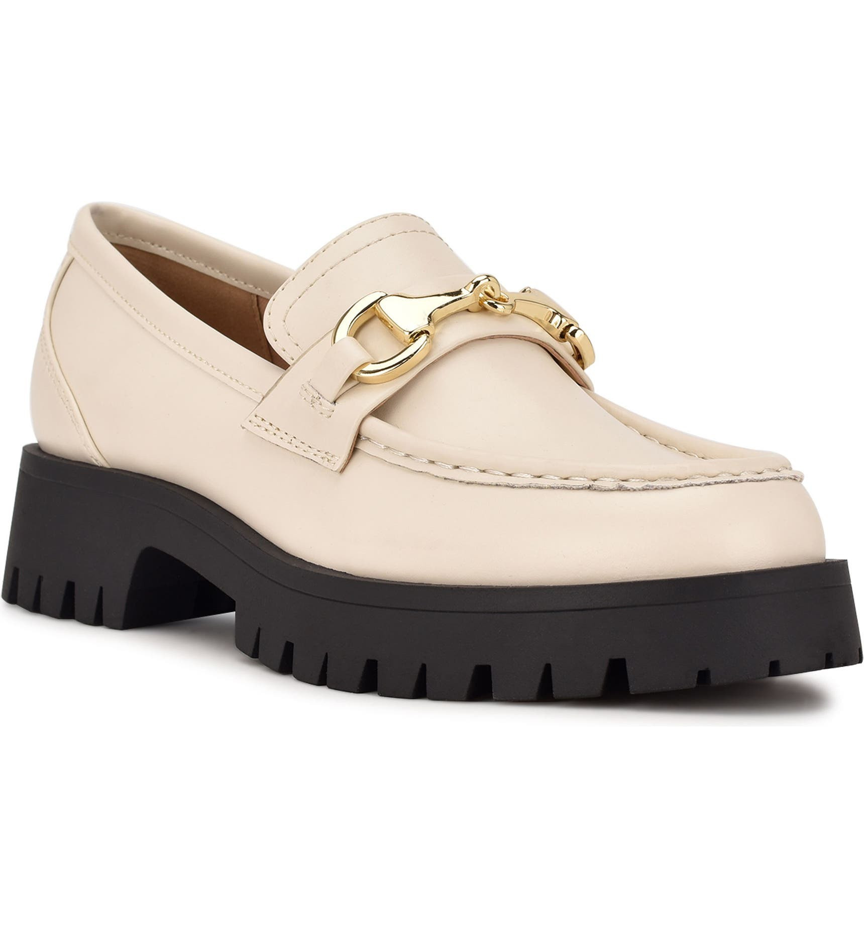 Gonehme Bit Loafer | Nordstrom
