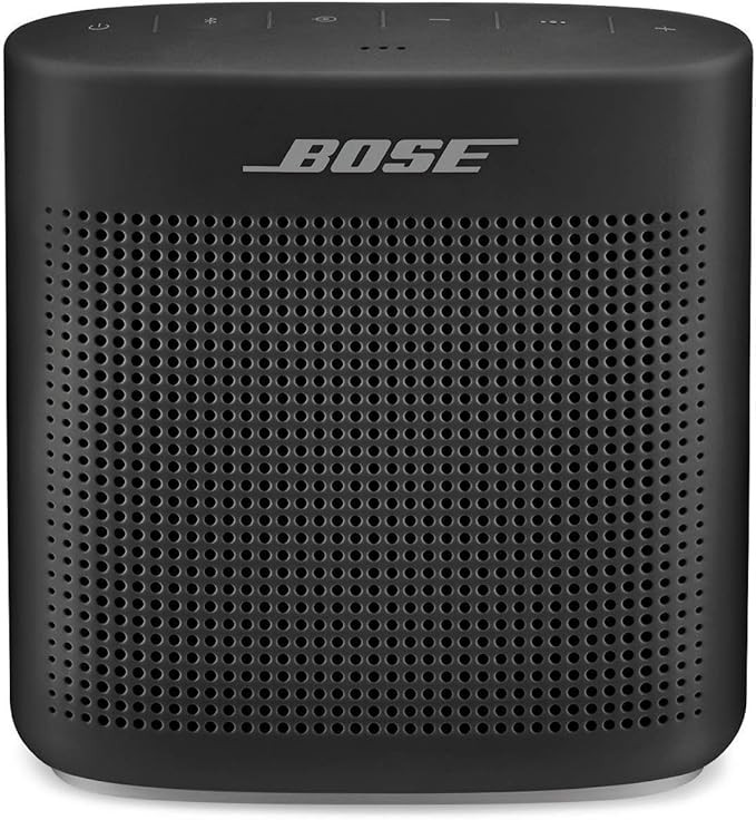 Visit the Bose Store | Amazon (US)
