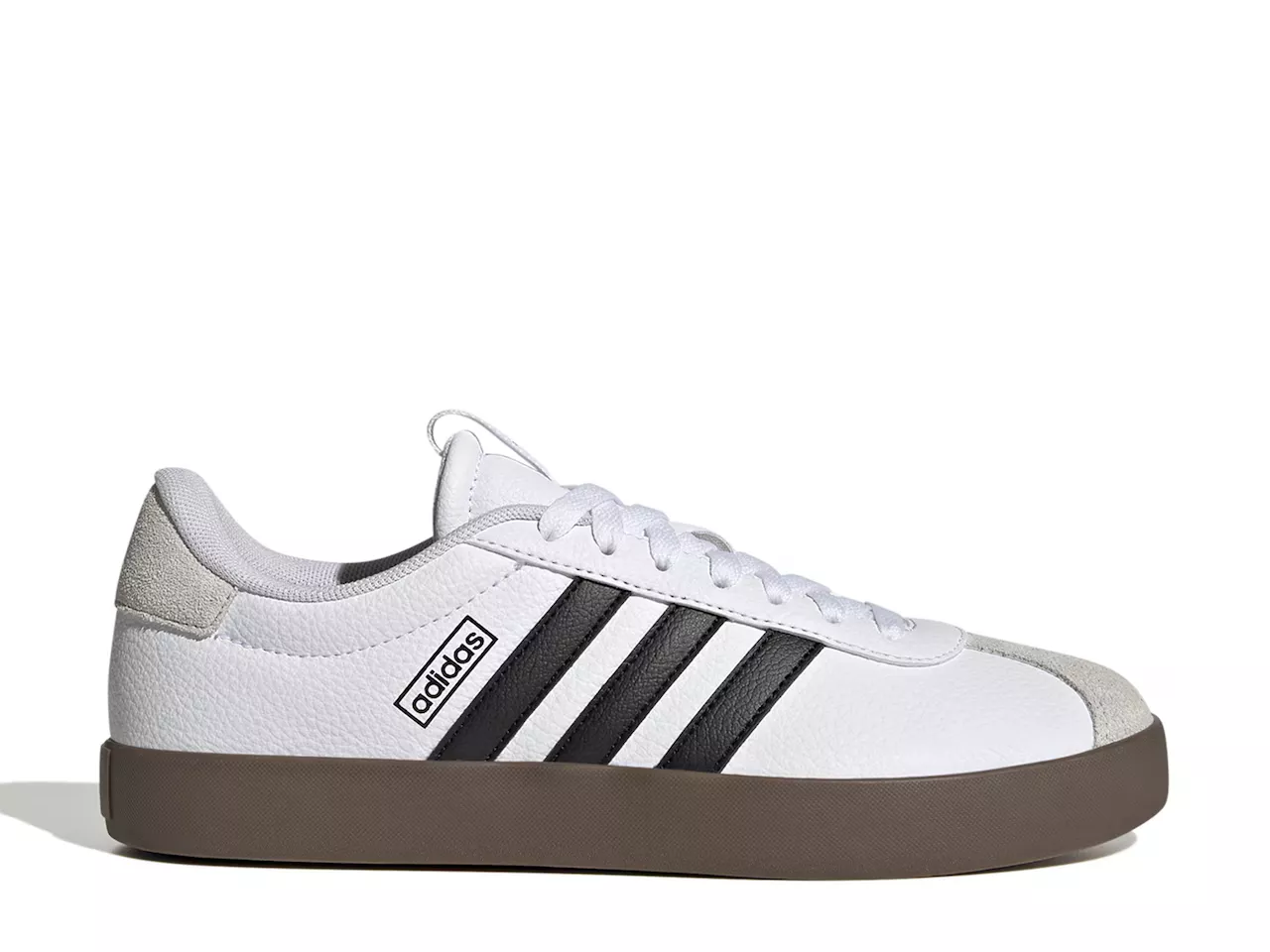 adidas VL Court 3.0 Sneaker - … curated on LTK