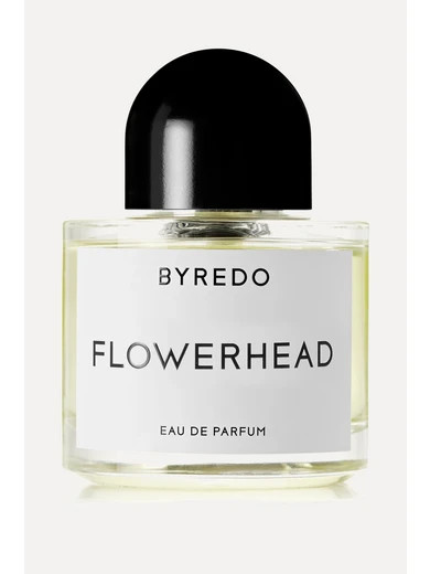 Byredo | NET-A-PORTER (US)