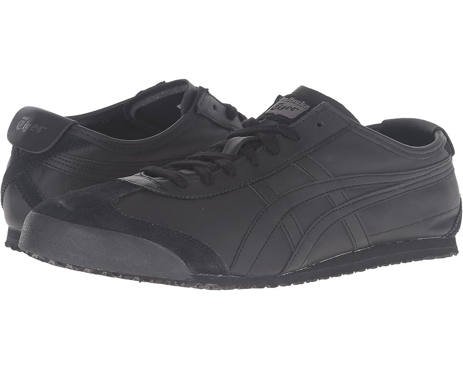 Onitsuka Tiger Mexico 66 | Zappos