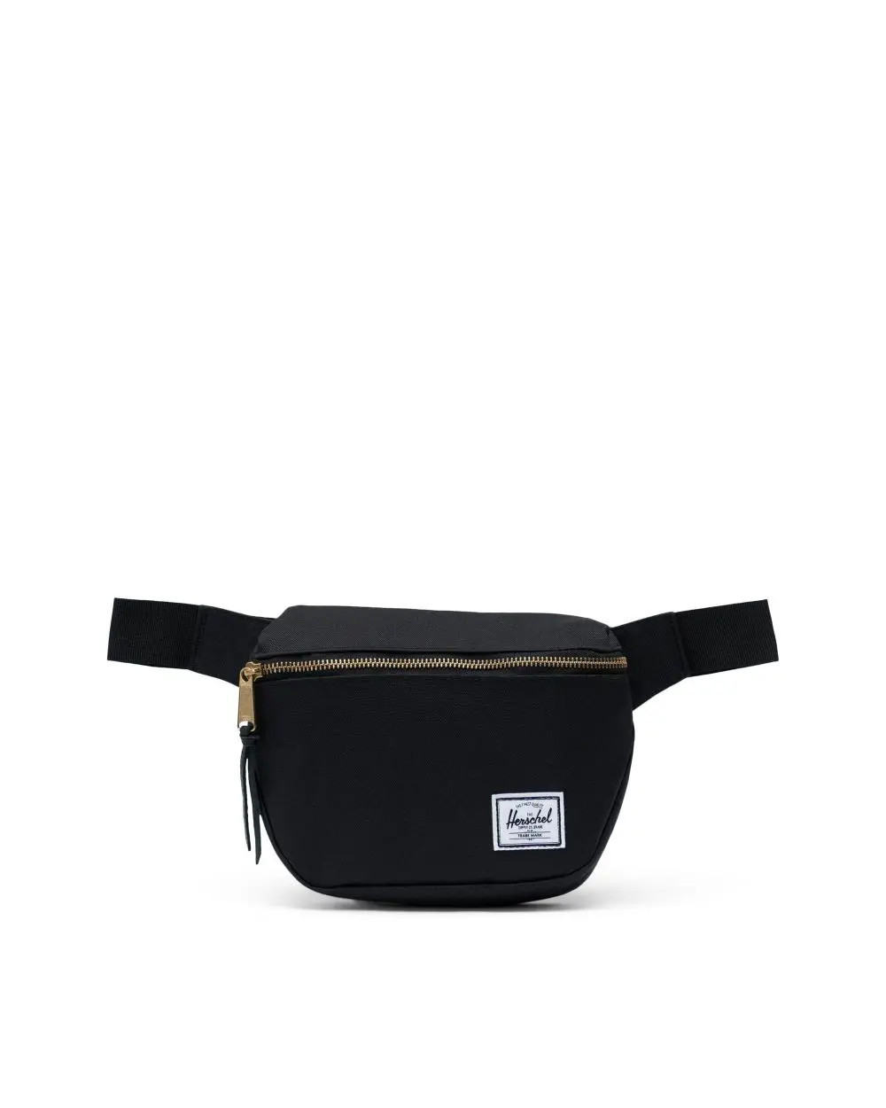 Fifteen Hip Pack | Herschel Supply Company