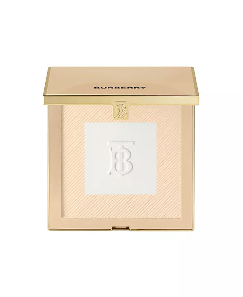 Beyond Wear Setting and Refining Powder, 0.39 oz. | Macy's