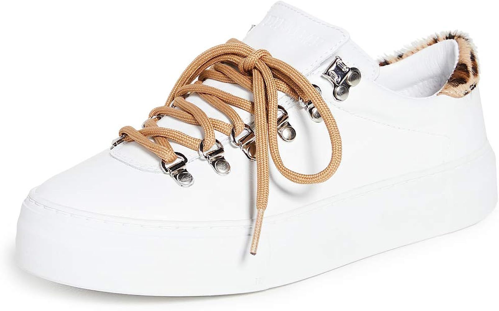 Diemme Women's Marostica Low Sneakers | Amazon (US)