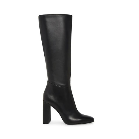FEDORA BLACK PARIS | Steve Madden (US)