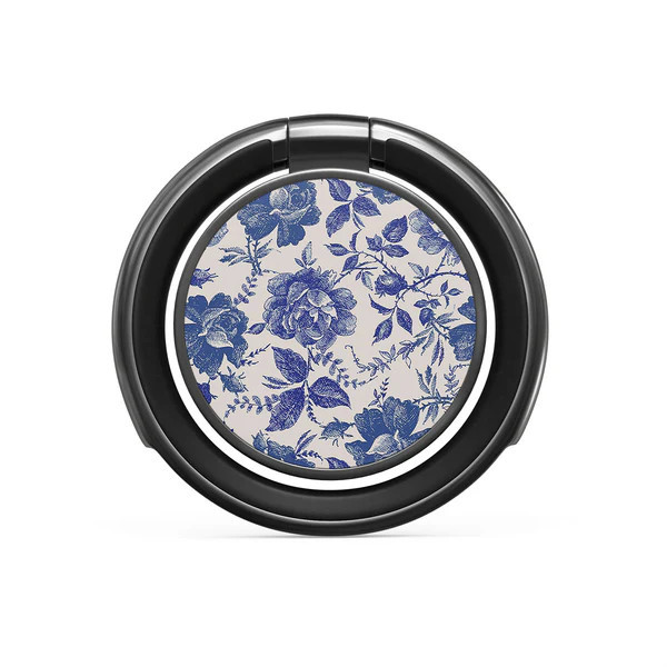 Garden Stories - Ring Holder | BURGA