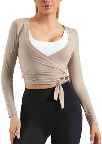 Visit the Mustcan Store | Amazon (US)