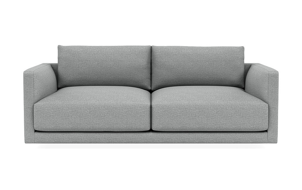 Lukas 2-Seat Sofa | Interior Define
