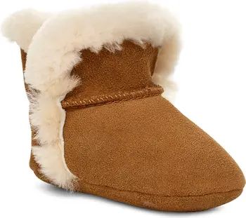 UGG® | Nordstrom Rack