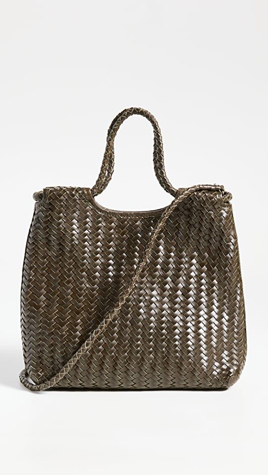 Mena Tote | Shopbop