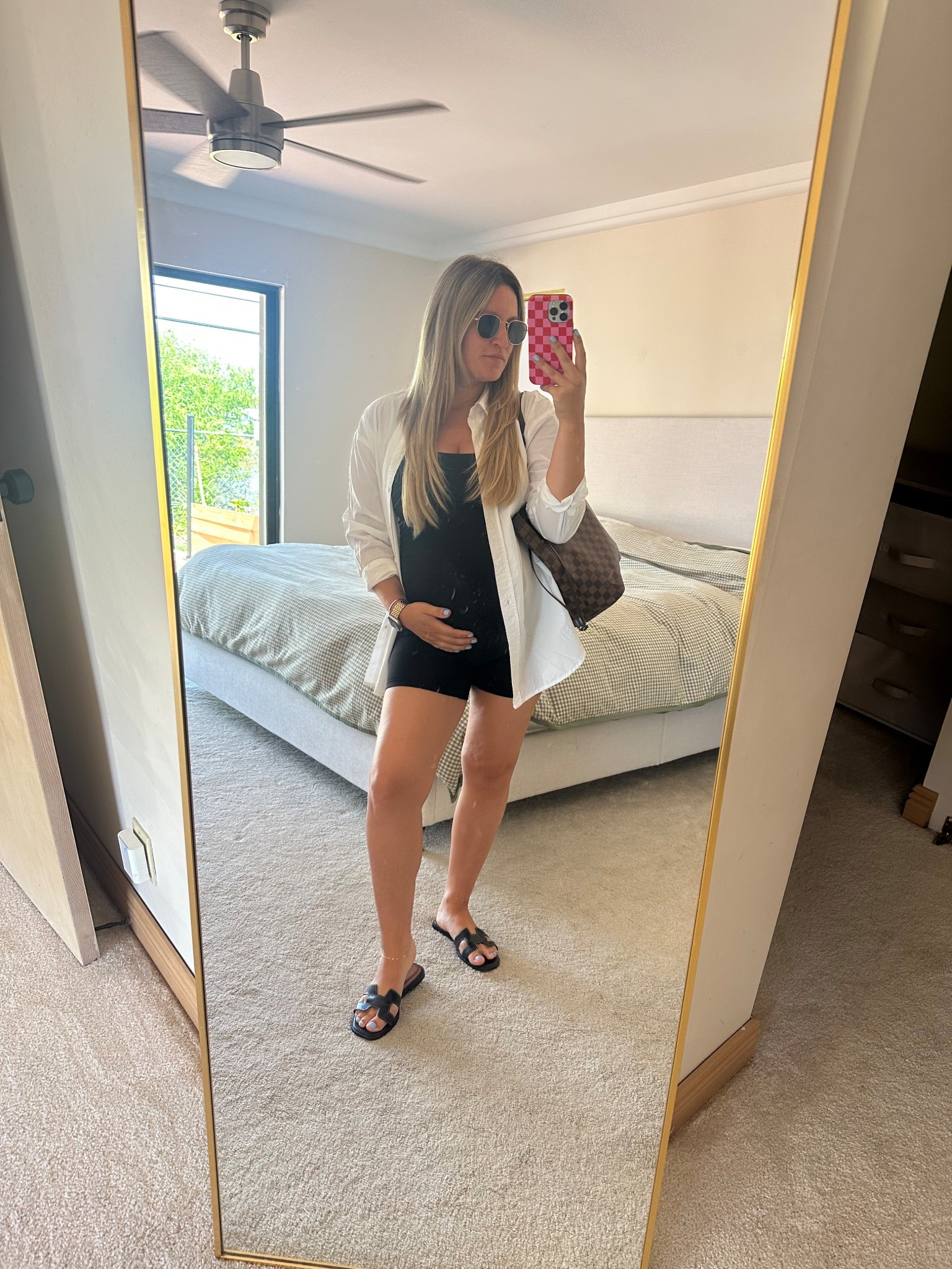 #LTKPetite #LTKBump #LTKSeasonal