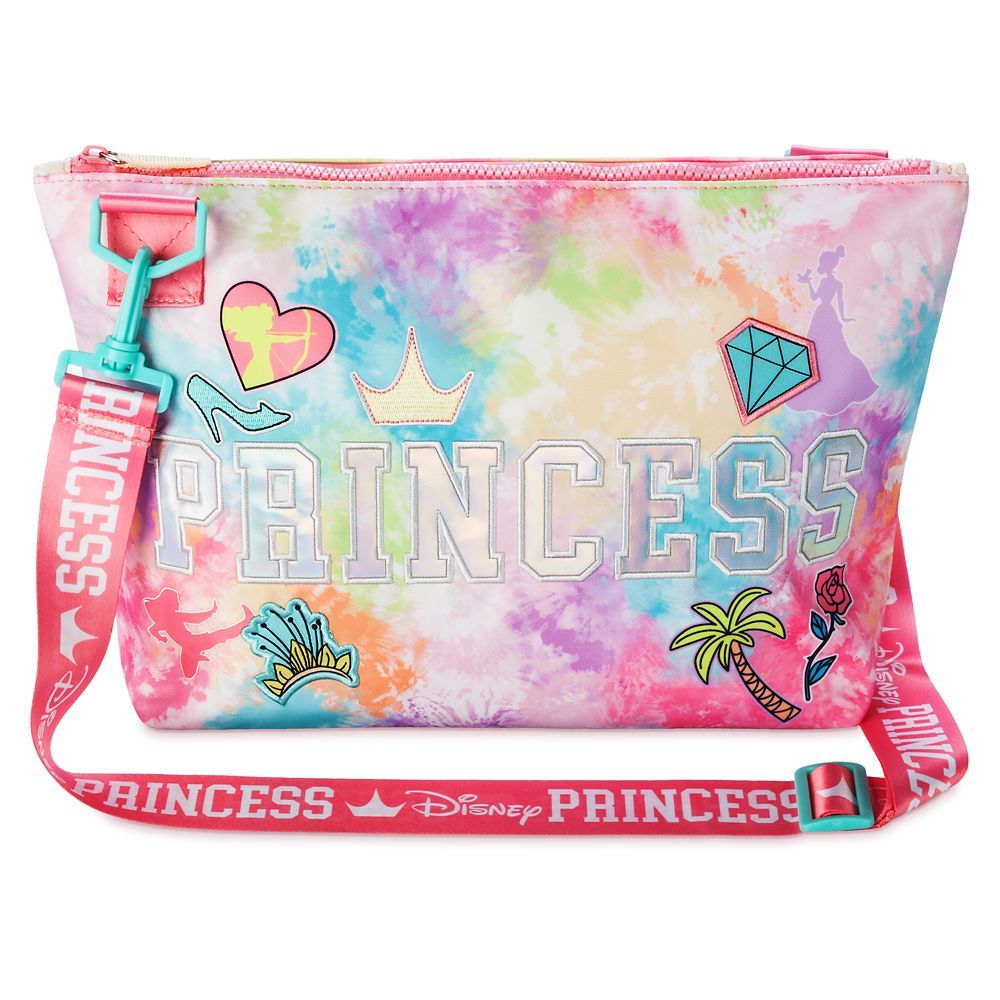Disney Princess Swim Bag | Disney Store