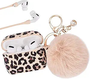 Brand: AIRSPO | Amazon (US)