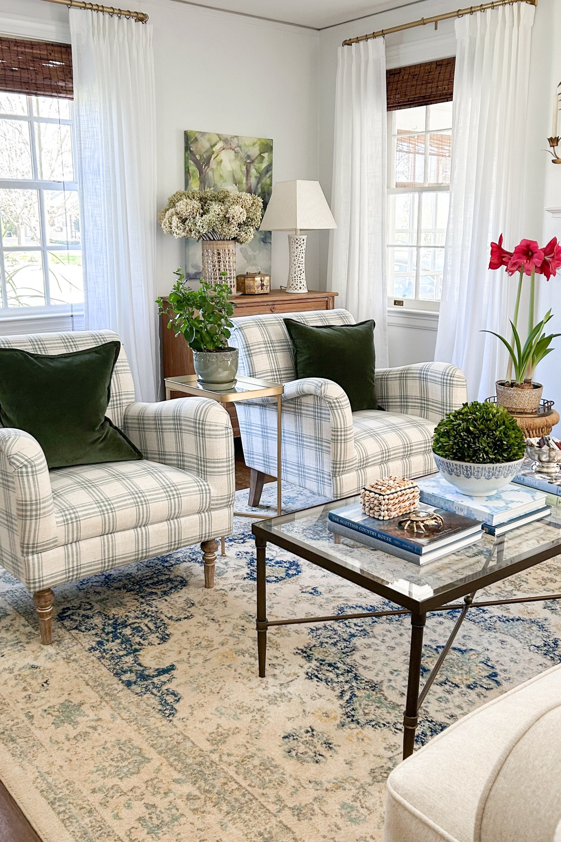 Our living room rug is currently 78%off at the Amazon Big Spring Sale.  Best of Amazon Home Decor 

#LTKhome #LTKsalealert