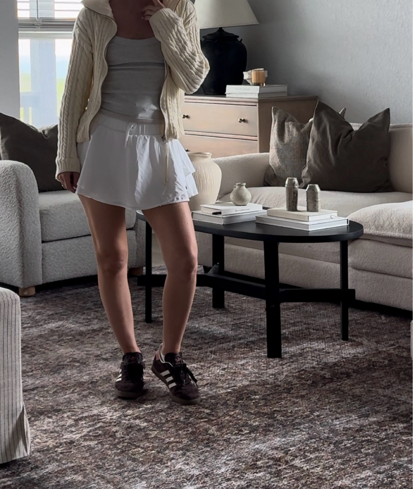 #LTKstyletip #LTKActive #LTKhome