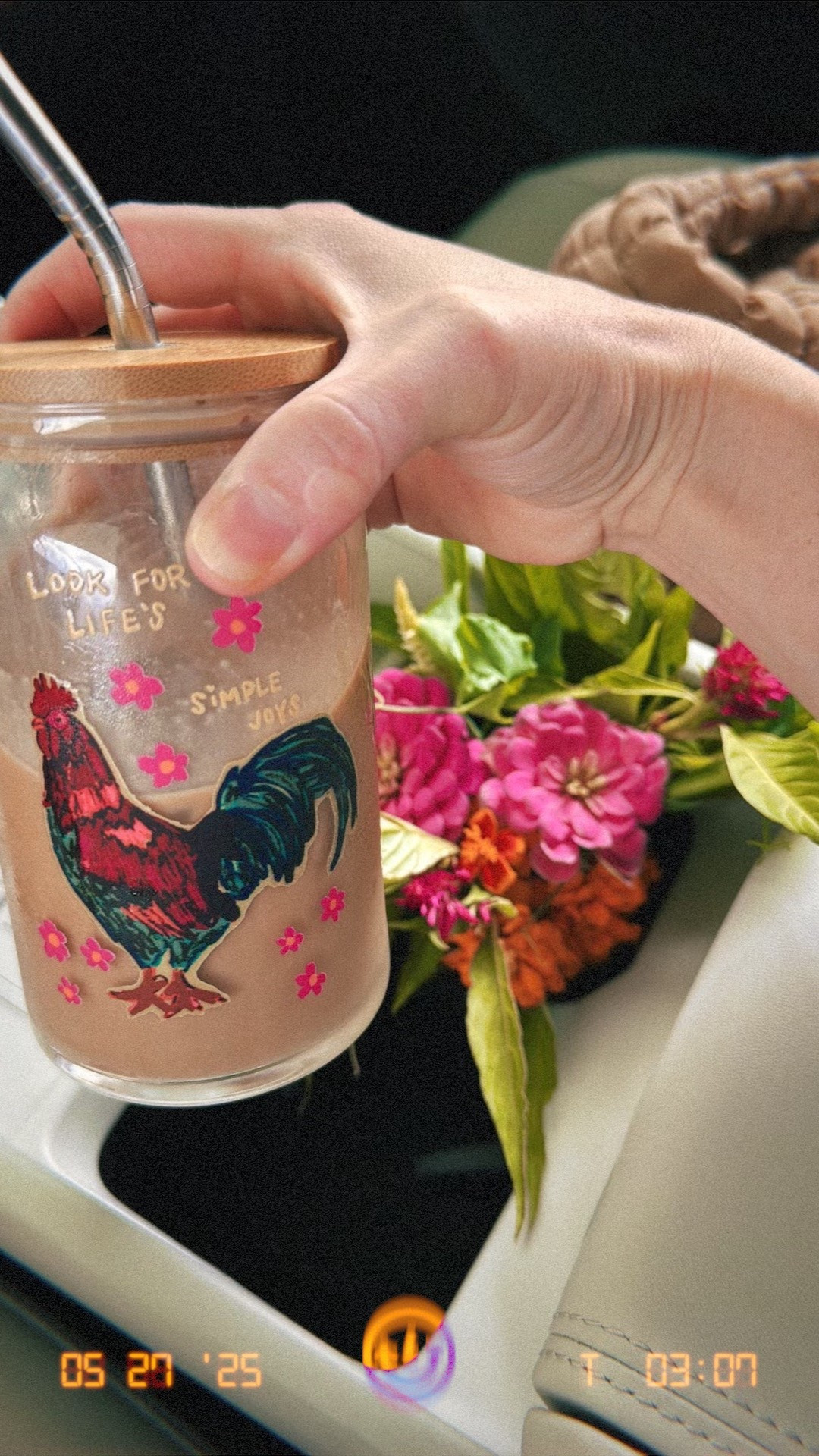 #summercups 