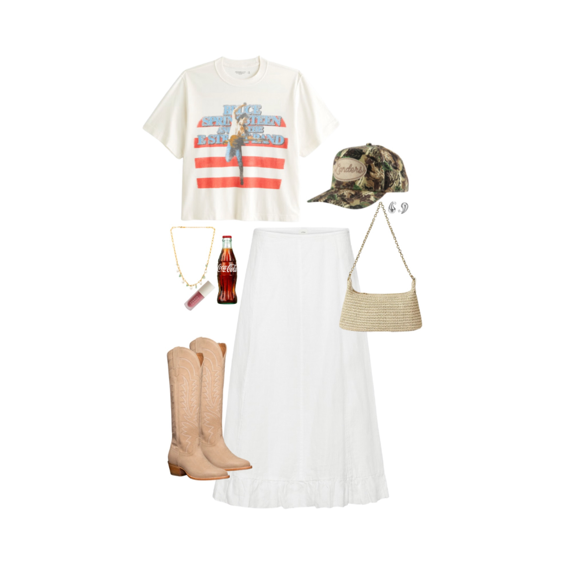 rodeo outfits country concert outfit wester outfit cowgirl outfit coastal cowgirl 