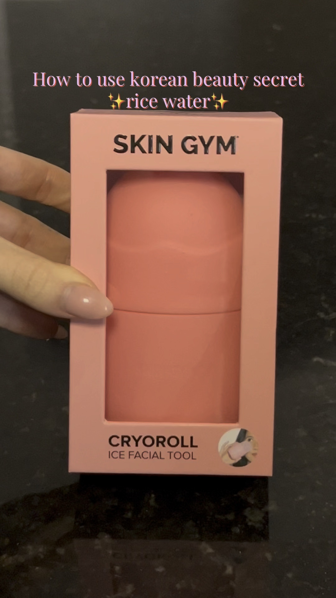 been luvvingg skingym recently 🎀🩷

#LTKBeauty #LTKWatchNow #LTKMostLoved