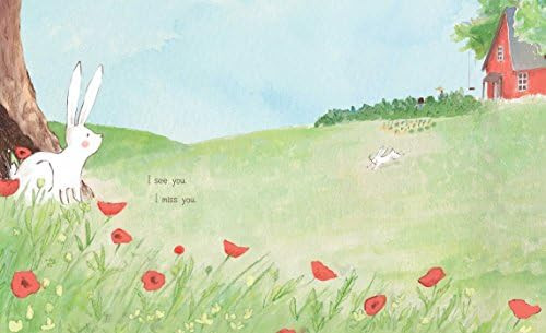 I Heart You | Amazon (US)