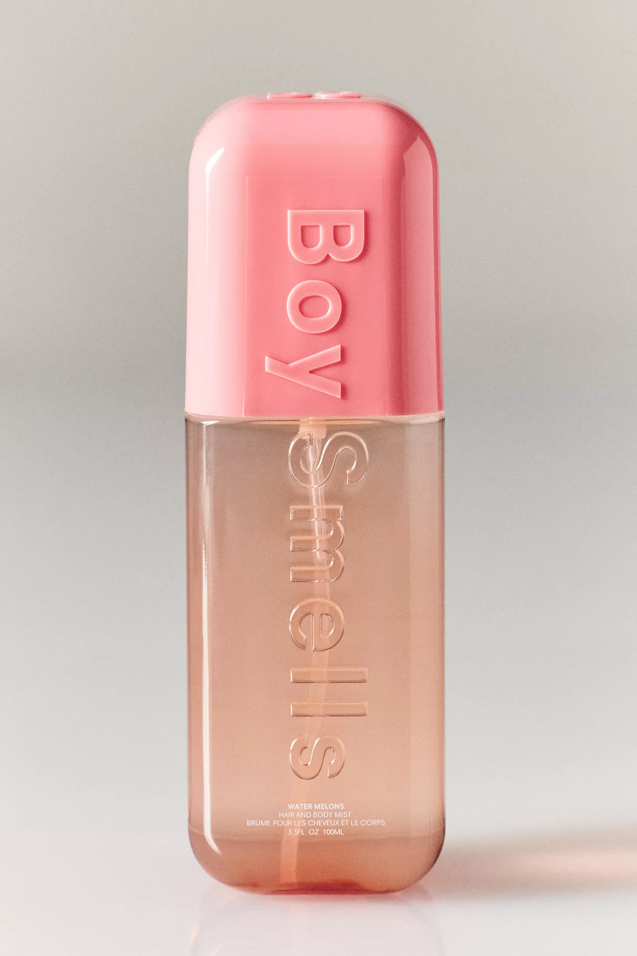 Boy Smells Water Melons Body Mist | Anthropologie (US)