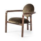 Magaw Chair | West Elm (US)