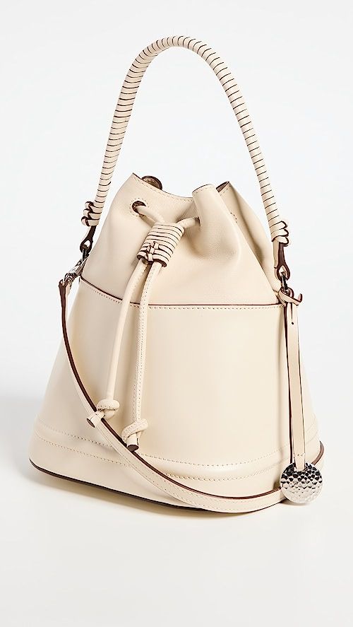 Anges Bucket Bag | Shopbop