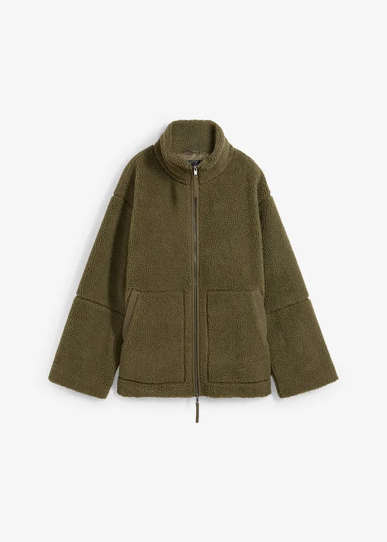Jacken | Bonprix DE