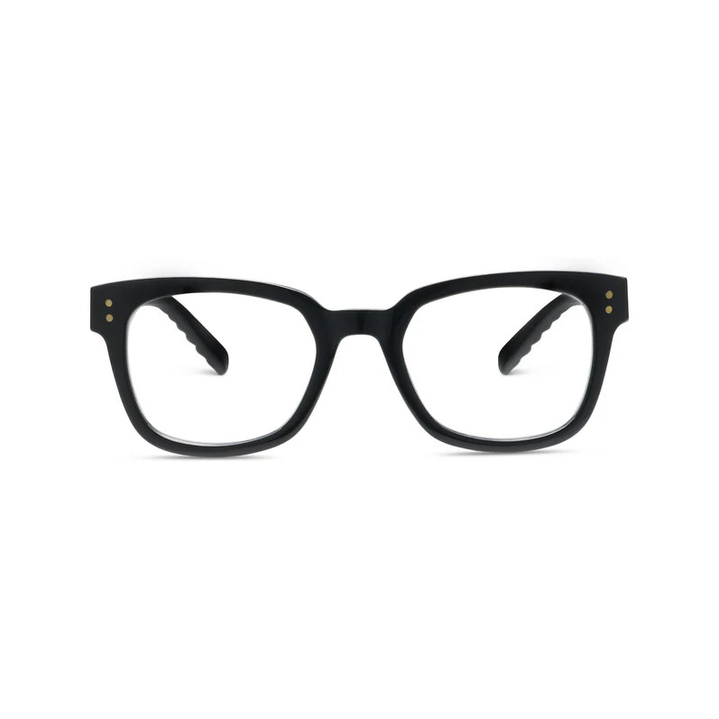 Aubrey (Blue Light) - Peepers by PeeperSpecs | Peepers
