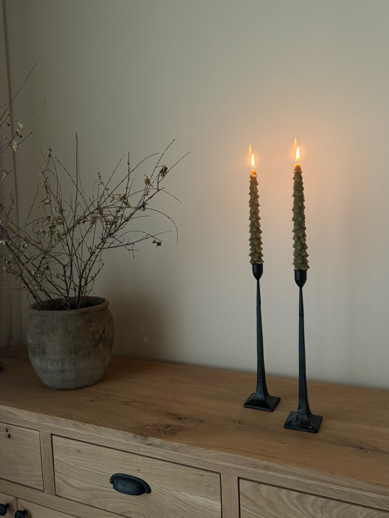 Christmas decor + home details 

#LTKHoliday #LTKHome #LTKStyleTip