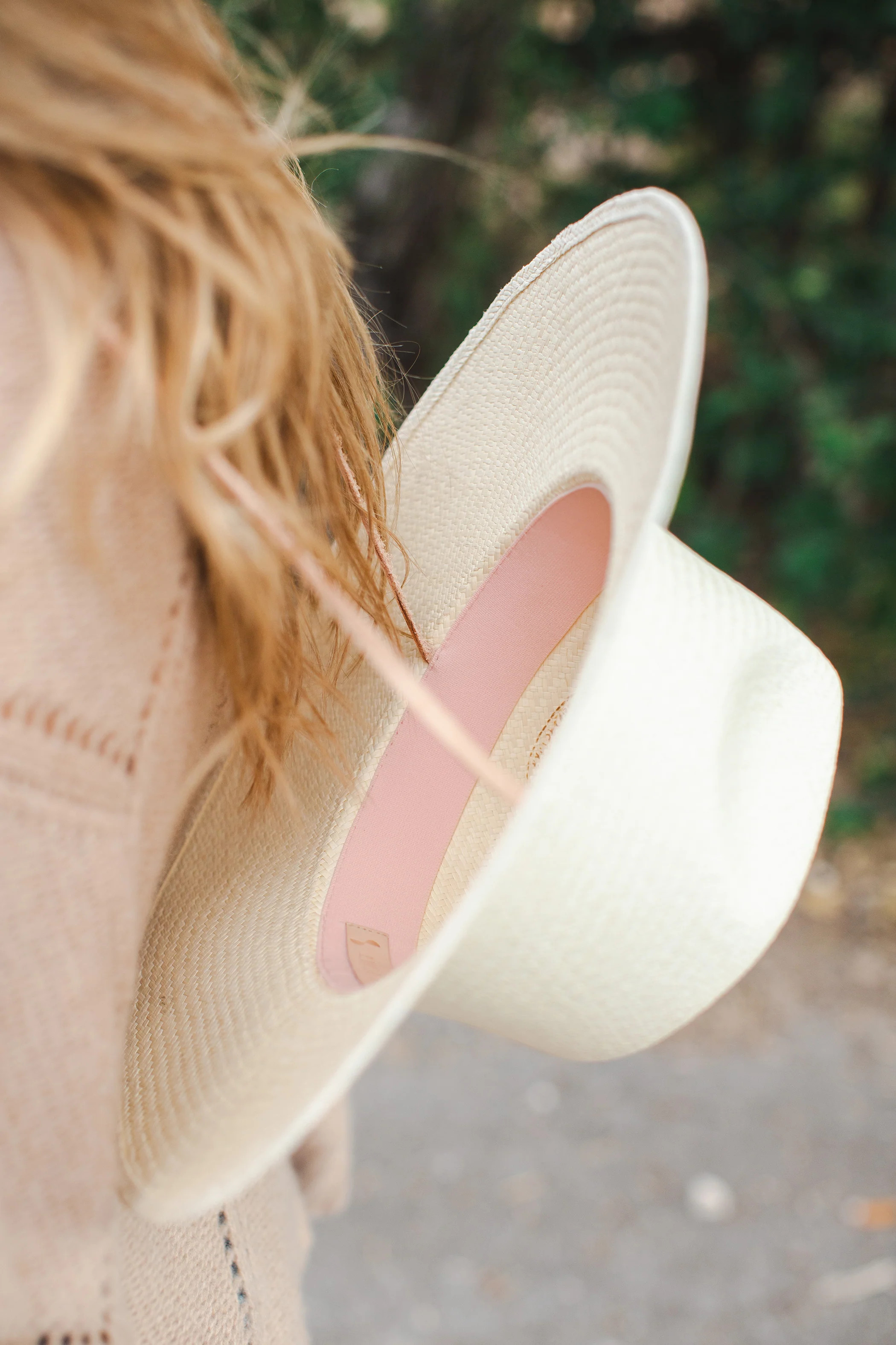 The Sissy | SISSY LIGHT