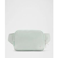 Everywhere Belt Bag Large with Long Strap 2L | Lululemon (US)
