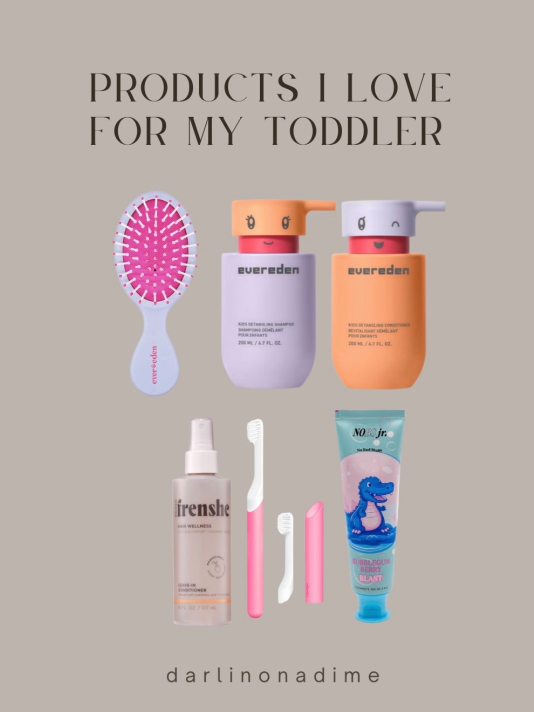 Must have bath time products for my toddler that I love and repurchase 

#LTKKids #LTKGiftGuide #LTKSaleAlert