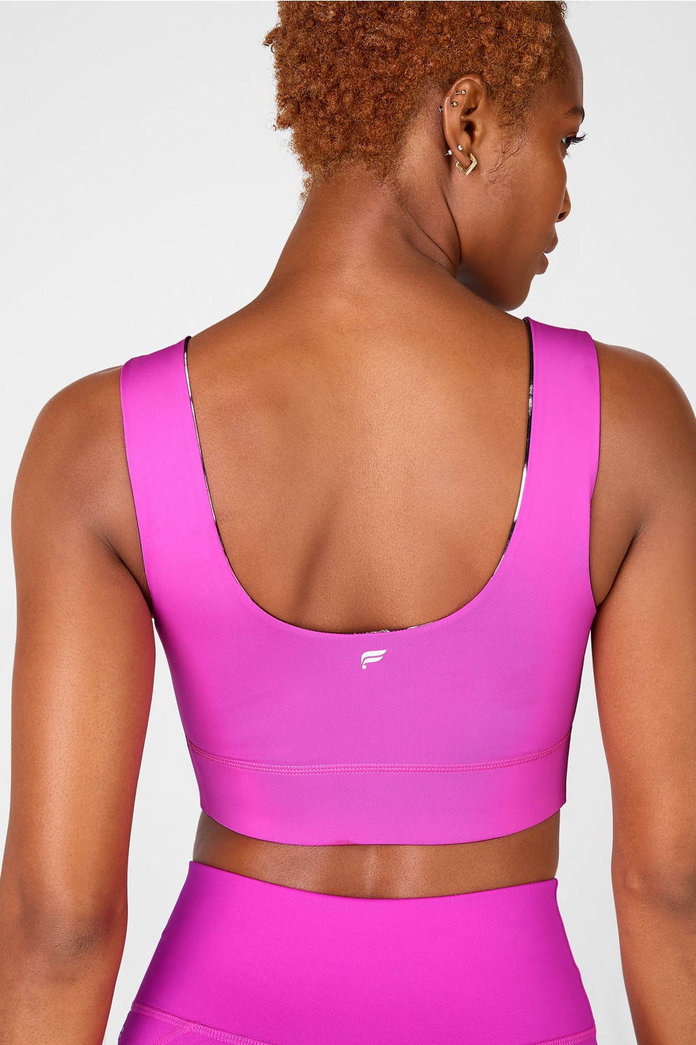Forte | Fabletics