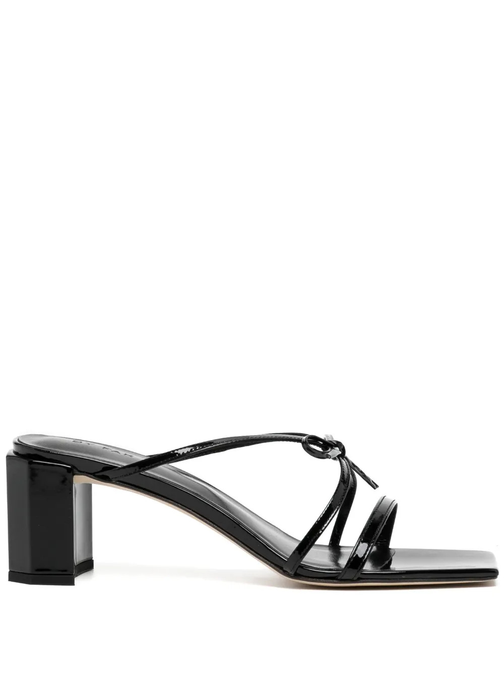 BY FAR | Farfetch Global