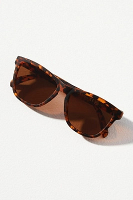 Goodr Bosley's Basset Hound Dreams Sunglasses | Anthropologie (US)