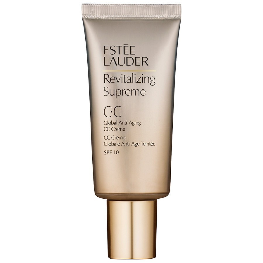 Revitalizing Supreme Global Anti-Aging SPF 10 | Douglas (DE)