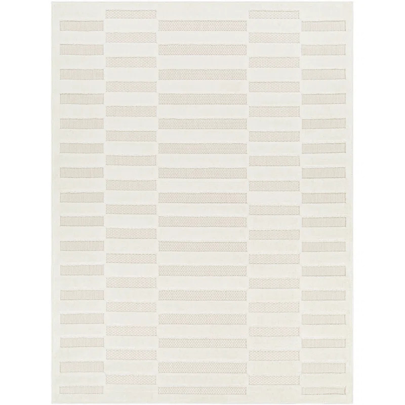Flatweave Rug | Wayfair North America