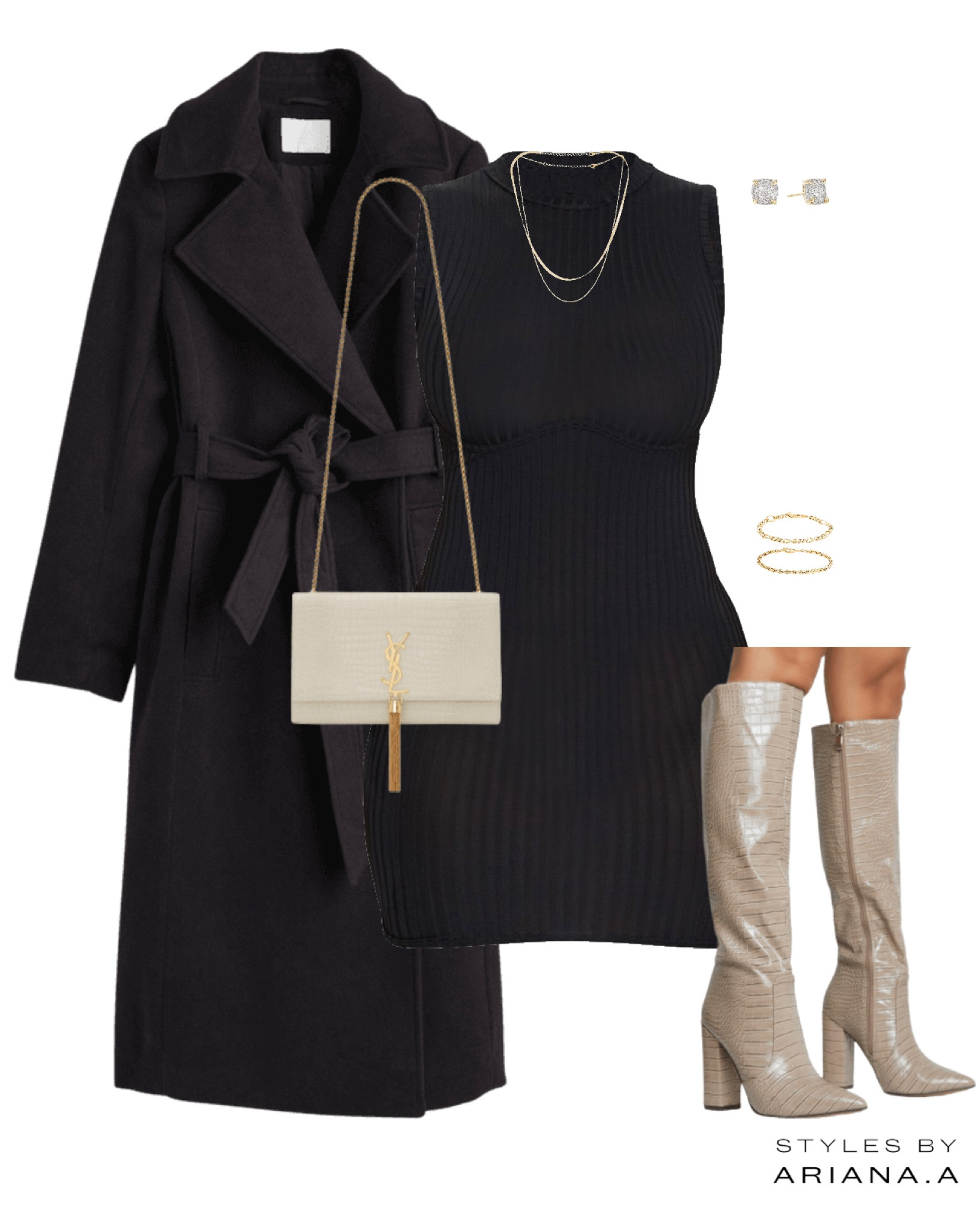 #LTKstyletip #LTKU #LTKSeasonal