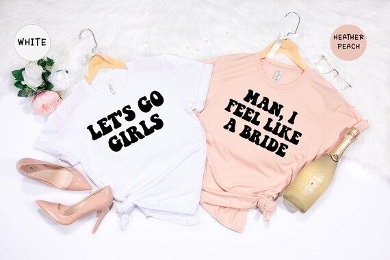 Lets Go Girls Shirt Country Shirt Girl Shirt Party Shirt | Etsy | Etsy (US)