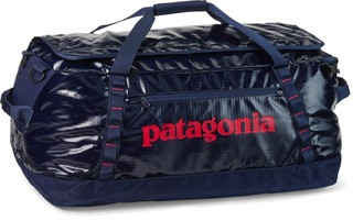 Patagonia Black Hole Duffel - 70L | REI Co-op | REI