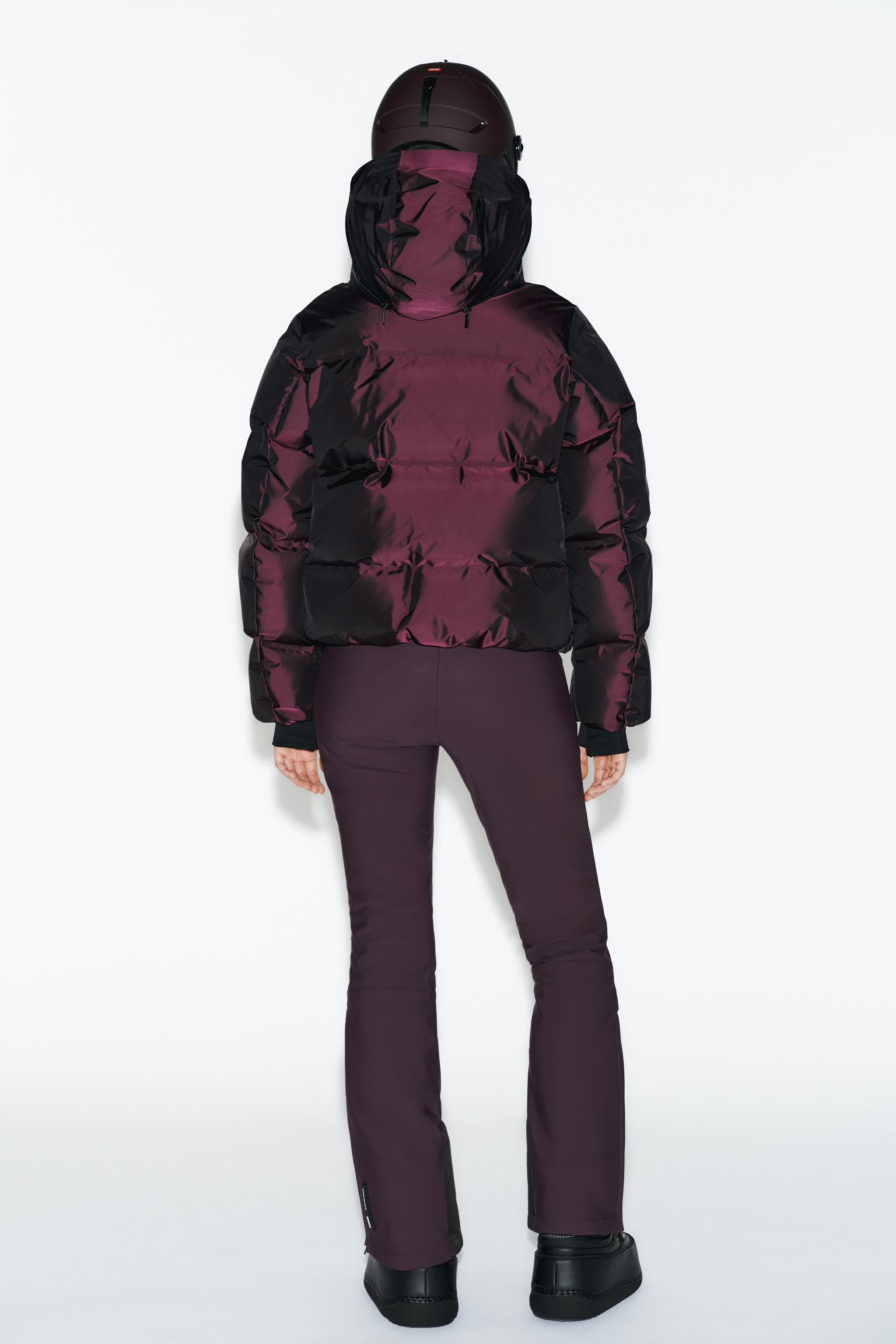 FEATHER SKIRT ZW COLLECTION LIMITED EDITION | Zara US