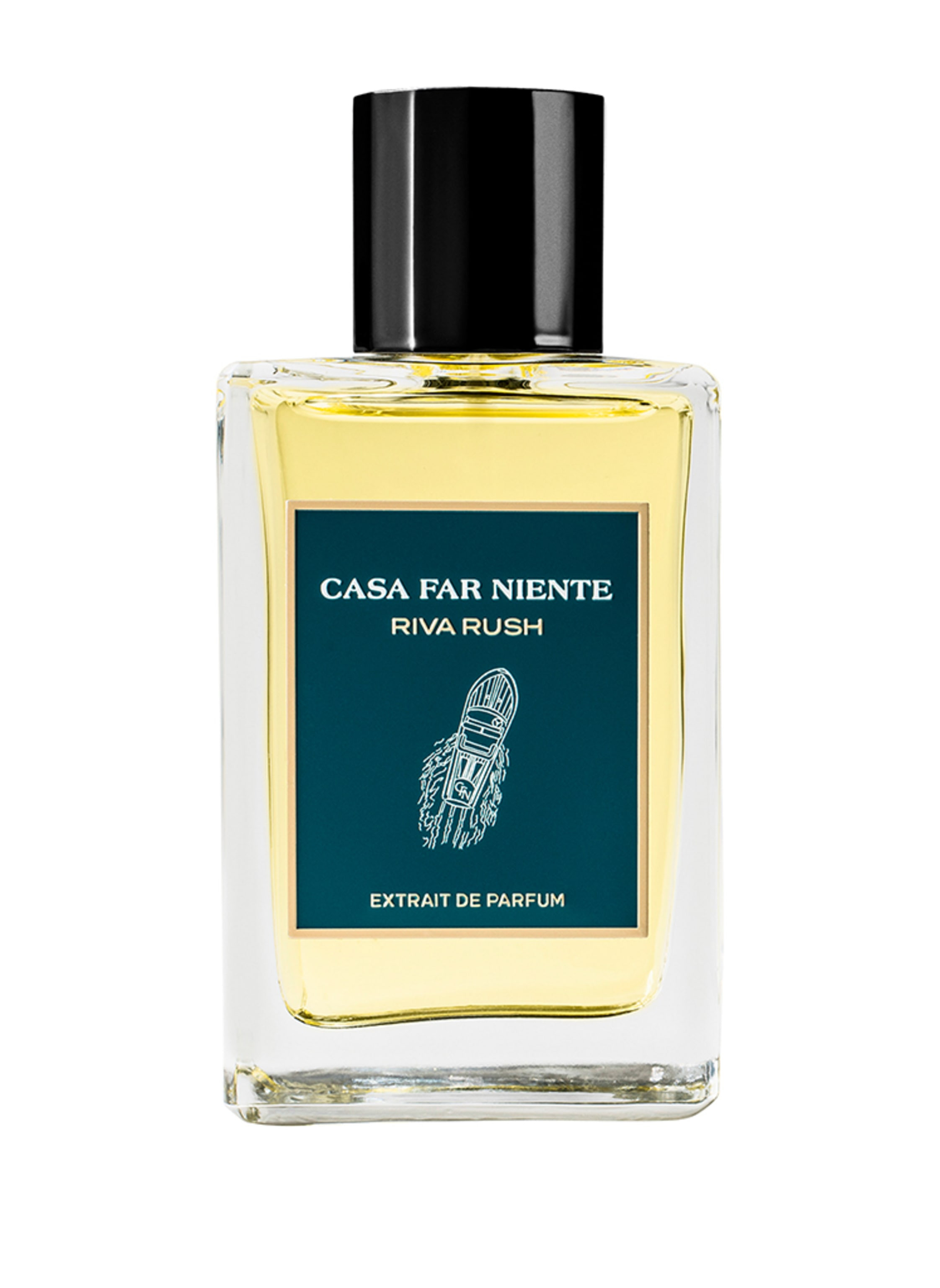 CASA FAR NIENTE RIVA RUSH Extrait de Parfum | Breuninger (DACH)