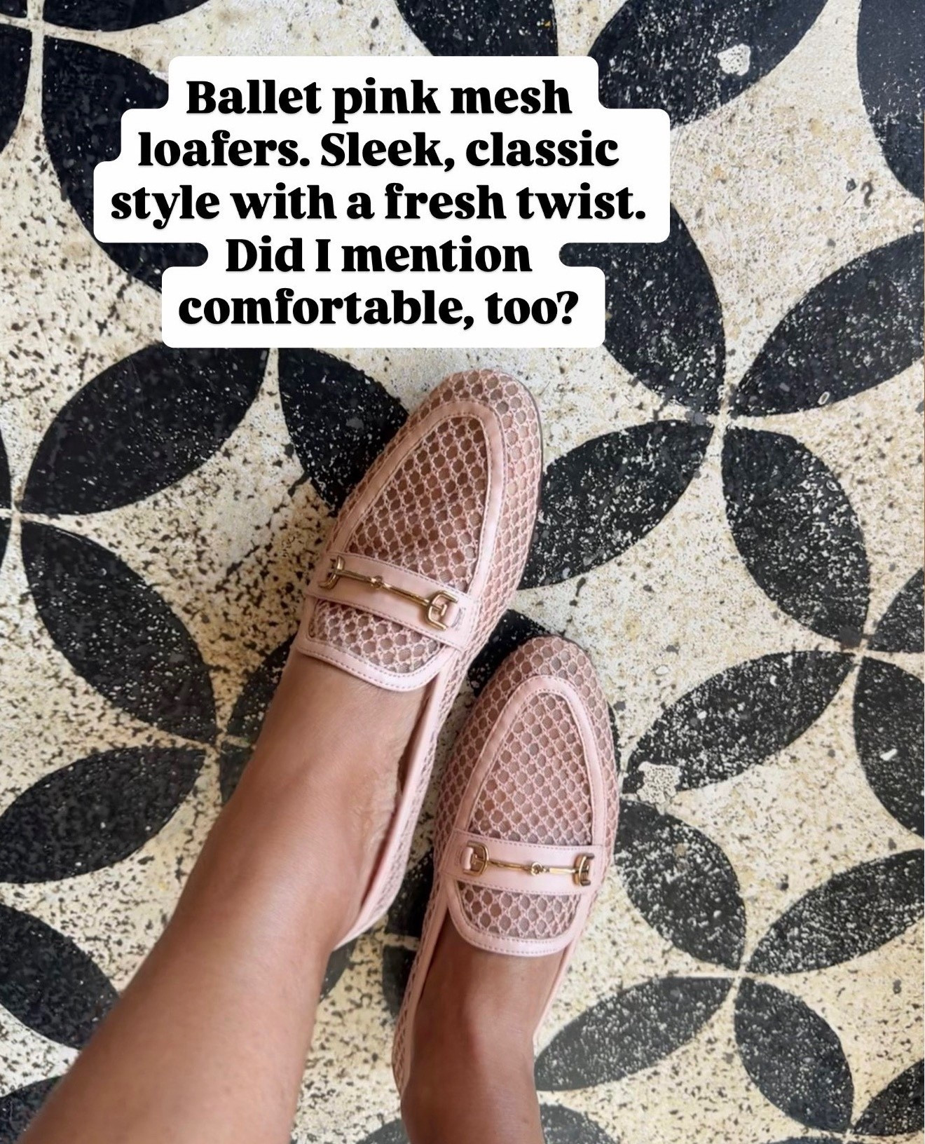 40% off! If between sizes, size down a half