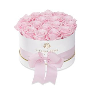 Empire Small Gift Box | Bloomingdale's (US)