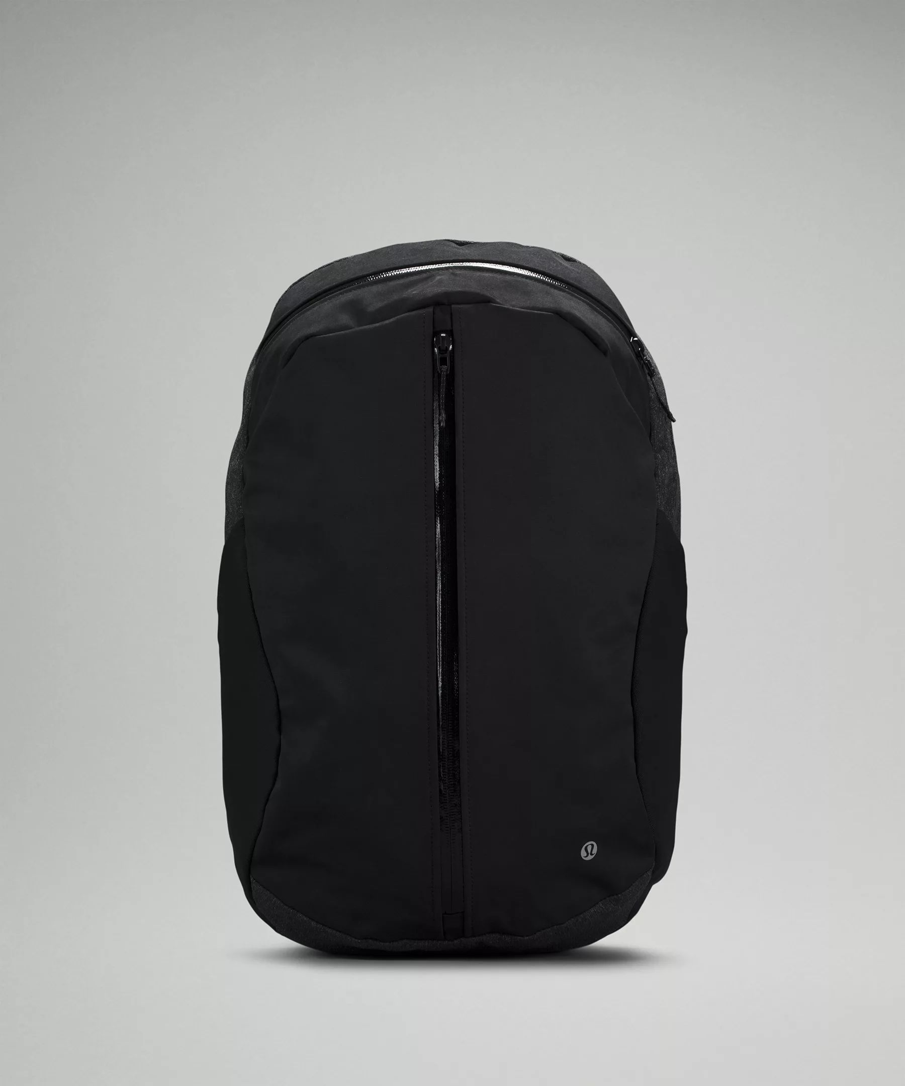 Centered-Zip Backpack 21LFinal Sale | Lululemon (US)