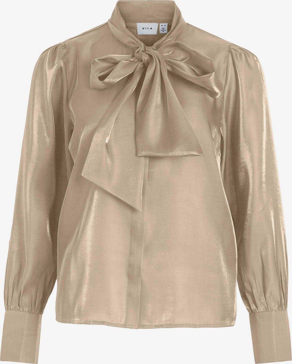 Bluse 'KLARNIA' | ABOUT YOU (DE)