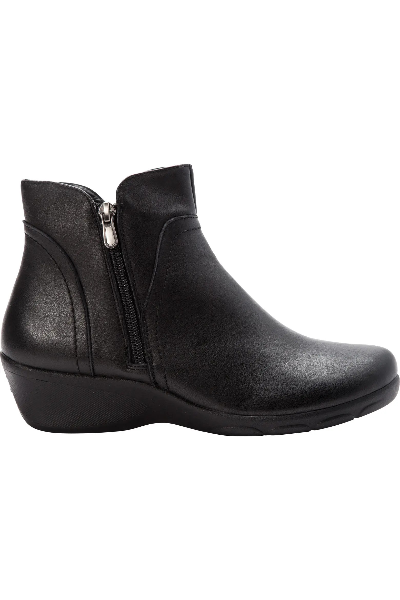 Waverly Wedge Bootie (Women) | Nordstrom | Nordstrom